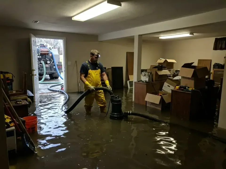 basement-burst-pipe-flooding-a-001 — frequently asked questions, 24-Hour Water Damage Restoration Services in Watertown Town…